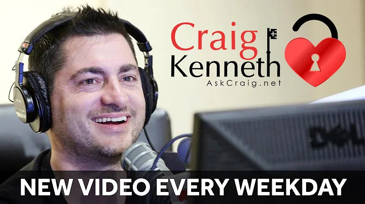 8 Traits Of A Healthy Relationship