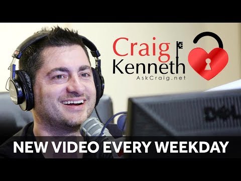 Three Characteristics of a Healthy Church from YouTube · Duration: 54 minutes 34 seconds Three Characteristics of a Healthy Church from YouTube · Duration: 54 minutes 34 seconds