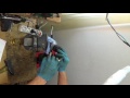 #2 Video cordless drill disassemble and estimate repair cost calculation