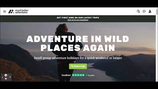 Download Lagu Tutorial Part 2- Create, collect and curate inspiring, helpful, proofing and selling website content MP3 Download Lagu Tutorial Part 2- Create, collect and curate inspiring, helpful, proofing and selling website content MP3