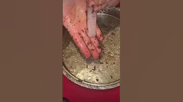 شمع المحبه والجلب والتهييج 