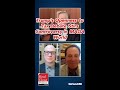 Is Trump Shifting on Taxes? The MAGA Debate Heats Up!
