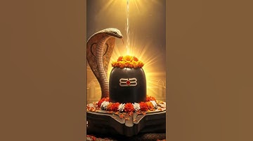 sawan somvar ! Mahadev status ! sawan status #mahadev #kdstatus #shorts