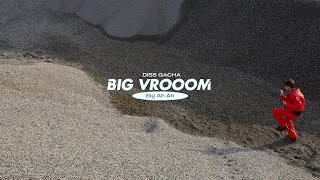 Diss Gacha, Sala - Big VROOM Big Ah Ah (Official Video)