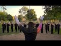 Blue Devils 2015 - Hornline [Quality Audio]