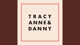 Miniatura del video "Tracyanne & Danny - Deep in the Night"