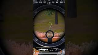 Pubg Noob 157