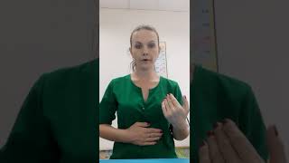 видео: Избавляемся от заикания. Как ослабить судороги. Заикание упражнения. Озвучиваем дыхание правильно. картинка: Избавляемся от заикания. Как ослабить судороги. Заикание упражнения. Озвучиваем дыхание правильно.