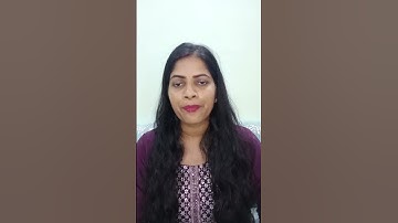 ITR-2 & ITR-3 Form now available on income tax portal I ITR Filing for A.Y. 2025-26