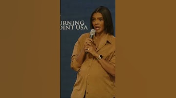 The Number One Teaching of Karl Marx