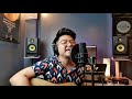 BINALEWALA / WALAKANA / NAGPAPAKATANGA livestream acoustic performance