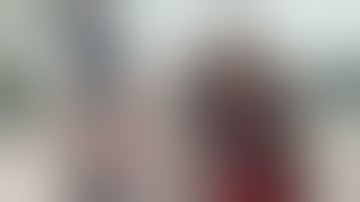 Thumbnail of The 1975 - Robbers (Official Video) (Explicit)