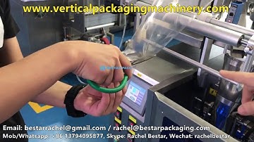 How to install the roll film third step