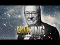 Jean marie le pen gaming village