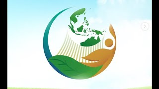 PKKMB : Pengenalan Kehidupan Kampus Mahasiswa Baru Universitas Hasanuddin 2025