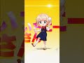 粛清☆和田神アキイレム「和田アキ子」