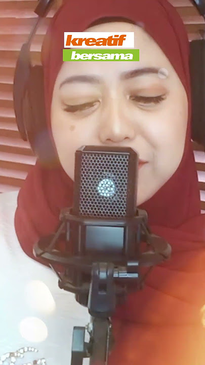 Bulan Madu - Delia Paramitha #dangdutcover #karaokedangdut #dangdutlawas