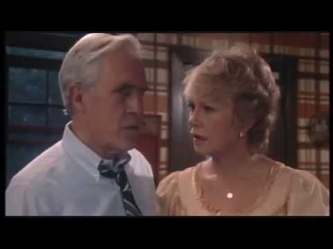 The Day After (1983 Full, Original - 1:75:1 Aspect Ratio)