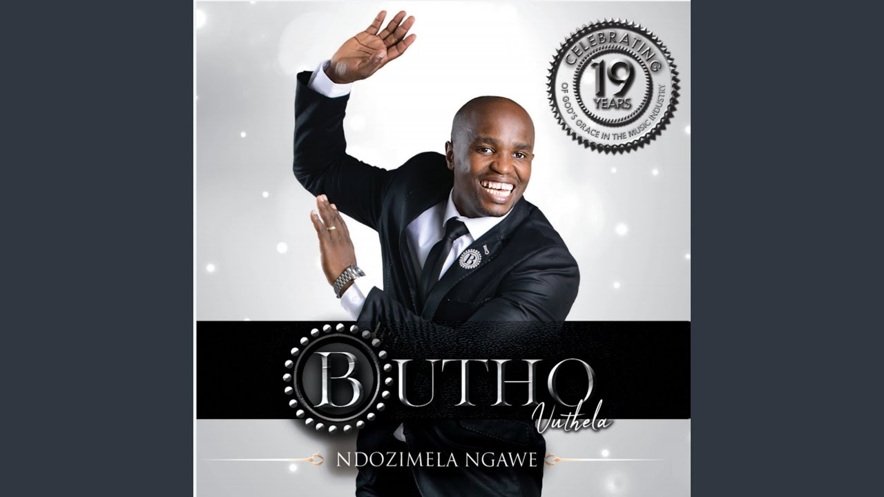Watch Alikho Elinye Ithemba on YouTube Watch Alikho Elinye Ithemba on YouTube