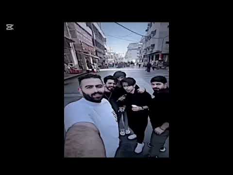 تيم محمد باسم