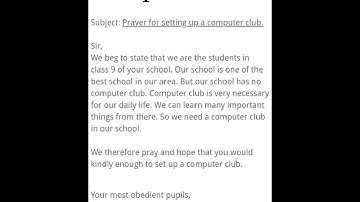 Application for setting up a computer club #easy #application #computer #club