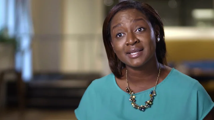 NSI Spotlight: Baltimore City Public Schools