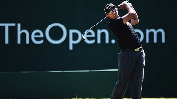 HOW TO DEVELOP A TOUR PLAYER MENTAL GAME