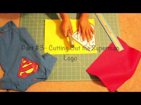 how-i-made-a-superman-cape---diy