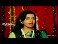 Devan kovil deepam ondru //Tamil HD video song//Ilayaraja hits