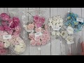 TUTORIAL| TAG POCKETS | GREAT GIFT | RAK IDEA |