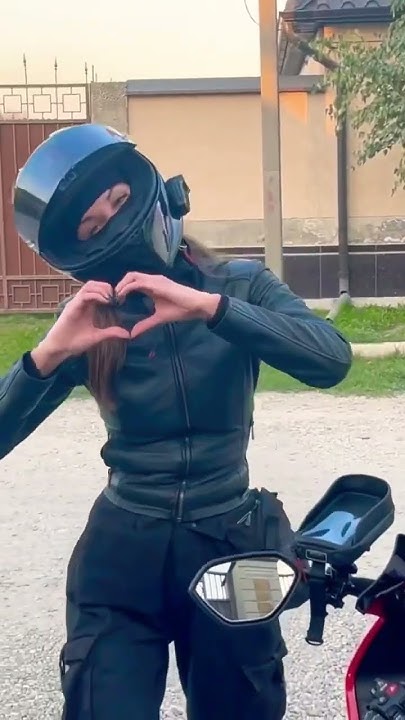 Помним любим ️😢#мототаня #рекомендации #мото #грусть #смерть - YouTube