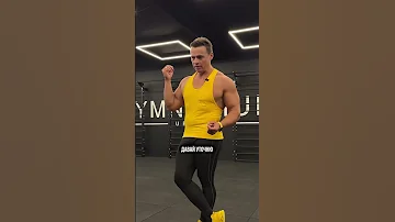 🔥МОИ СОВЕТЫ 15-ТИ ЛЕТНИМ!