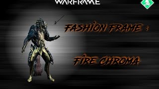 Warframe : Fashion Frame Fire Chroma
Fashion frame fire chroma , let me know if you would like any more
Fashion Frame playlist - https://www.youtube.com/playlist?list=PLegQ8327CDOHNy-W-BEj08l2jNhai-1uK
Twitch - .twitch.tv/anubify
Twitter - twitter.com/twitchanubify
NoCopyrightSounds, music without limitations.
Adventures by William Ekh featuring Alexa Lusader is out now on our new compilation album NCS: Infinity!
Download this track for FREE: http://bit.ly/williamehk_adventures
Support on iTunes: http://apple.co/1MKCnEz
↕
Listen on Spotify: http://spoti.fi/1gHvCHD
Listen on SoundCloud: https://soundcloud.com/nocopyrightsou...
NCS: Infinity
Listen on Spotify: http://spoti.fi/1ST8wtb
Physical CD & Merch: http://nocopyrightsounds.co.uk/store/
Support on iTunes: http://apple.co/1DjpJus
Support on Google Play: http://bit.ly/NCSinfinityGP
▽ Connect with NCS
Facebook http://facebook.com/NoCopyrightSounds
Twitch http://twitch.tv/nocopyrightsounds
Twitter http://twitter.com/NCSounds
Spotify http://bit.ly/SpotifyNCS
SoundCloud_ http://soundcloud.com/nocopyrightsounds
Instagram http://instagram.com/nocopyrightsounds_
▽ Follow William Ekh
SoundCloud_ https://soundcloud.com/williamekhoffi...
Facebook https://www.facebook.com/WilliamEkhOf...
YouTube https://www.youtube.com/user/WilliamE...
▽ Follow Alexa Lusader
Facebook https://www.facebook.com/AlexaLusader
SoundCloud_ https://soundcloud.com/alexalusader
Twitter https://twitter.com/alexalusader
▽ NCS YouTube Playlists
ALL NCS Music Playlist: http://bit.ly/ALLNCSmusic
NCS Drumstep: http://bit.ly/NCSdrumstep
NCS Melodic Dubstep: http://bit.ly/MelodicDubstepNCS
NCS House: http://bit.ly/NCShouse
NCS Dubstep: http://bit.ly/NCSdubstep
NCS Drum&Bass: http://bit.ly/NCSdrumandbass
NCS Trap: http://bit.ly/NCStrap
NCS Hardstyle: http://bit.ly/NCShardstyle
▽ NCS 24/7 Livestream (NCS music, all day everyday)
http://twitch.tv/nocopyrightsounds
NoCopyrightSounds is a music collective dedicated to releasing FREE music for the sole purpose of providing creators with the finest sounds to enhance the creativity and popularity of your content what is safe from any copyright infringement.
• NCS Releases can be used by any YouTube or Twitch user in their monetized content. Warframe : Fashion Frame Fire Chroma