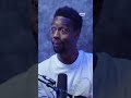 🎙 Gaël Monfils sur ses parents : « Ils ont fait tellement de sacrifices. »