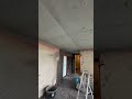 Beton dekoracyjny. Płyty