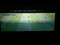 Test Main Game Pro Evolution Soccer (PES) 2017 Gameplay Gamehub 6.0.2 Helio G85+Setting 