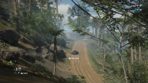 The Slide  Tom Clancy’s Ghost Recon® Breakpoint_20210623002552