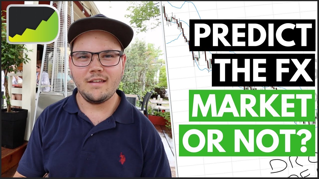 Can You Predict The Forex Market Lifescienceglobal can-you-predict-the-forex-market-lifescienceglobal