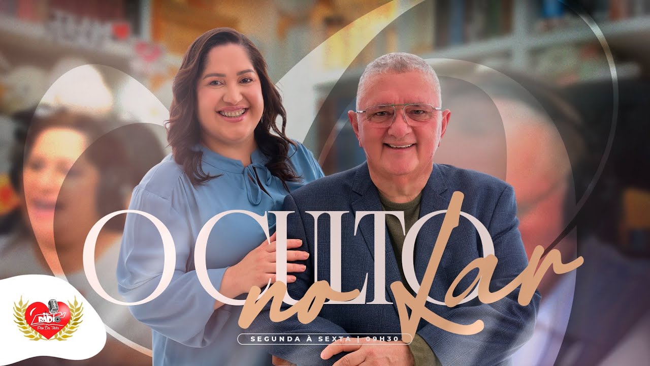 O CULTO NO LAR. Firme o pensamento nas coisas do alto, e não nas coisas terrenas. Colossenses 3:2