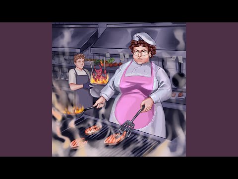ПО РЕСТОРАНАМ