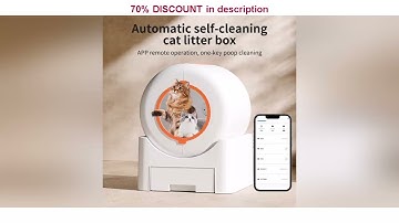 A must-have product! 2025 Autel MaxiCOM MK900-TS Scanner Android 11 Full TPMS 3000+ Bi-directional