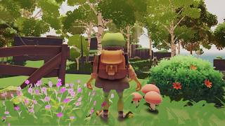 Releasing a Game After 3 Years of Development – Was It Worth It?