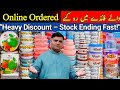 Part2 Plastic Bowls Sets Microwave Wholesale Online Product Sale Items Plastic Products