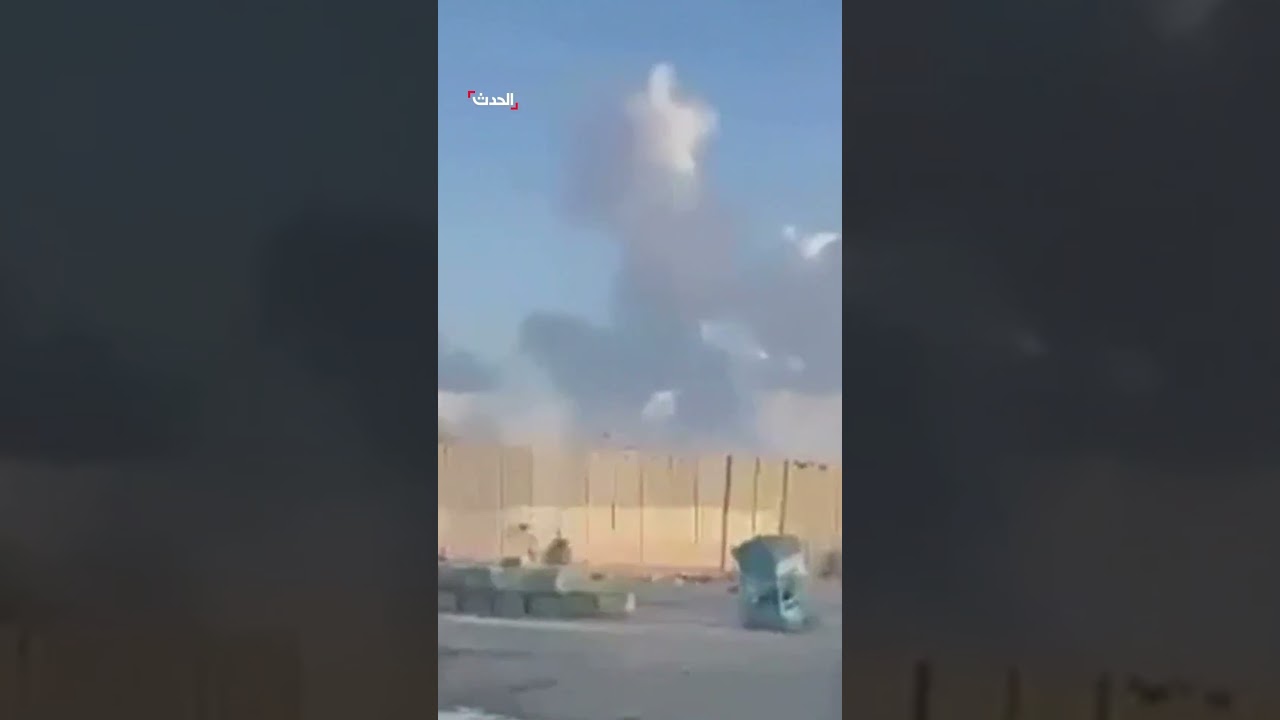 فتح: الدبابات الإسرائيلية دهست اسم غزة في مشهد مؤلم
