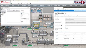 ThingWorx AIIoT Part 3 - Connecting other OPC UA Servers