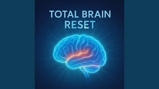 Cortex Awakening