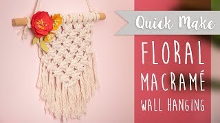 Sizzix Bigz Die - Asian Flower – Sizzix.com
