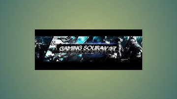 GM SOURAV YT Live Stream