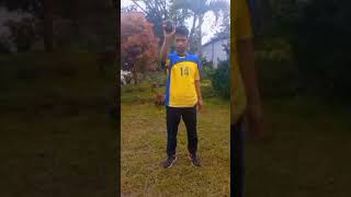Download Lagu Tolak Peluru MP3 Download Lagu Tolak Peluru MP3