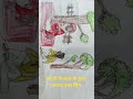 School Activities #schoolactivities #shortvideo